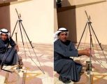 بالفيديو: الزعاق يكشف موعد دخول فصل الشتاء.. وفي هذا التوقيت سيكون البرد شديداً