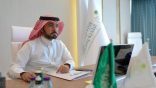 اشتراطات جديدة لأنشطة الخياطة ومغاسل الملابس وقطع غيار السيارات.. تعرّف على التفاصيل