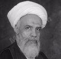 اليوم الأربعاء: تشييع جثمان الشيخ محمد البن حمضة إلى مثواه الأخير