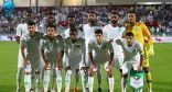 الأخضر يبحث عن لقبه الرابع أمام البحرين في نهائي “خليجي 24