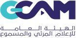 حفاظا على ثوابت المملكة.. تعديلات جديدة لضوابط المحتوى الإعلامي