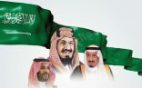 «محافظة الأحساء» تُدشّن مبادرة إثراء المحتوى الإعلامي احتفاءً بـ«اليوم الوطني الـ ٩٠ للمملكة»