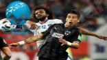 الهلال محققا “رابع” أندية العالم
