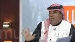 يالفيديو…توطين وظائف المطاعم والمقاهي والسوبر ماركت خلال أيام