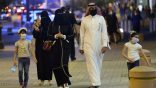 استشاري يُحدد «مدة مرتقبة» لظهور نتائج التجمعات على أعداد الإصابات بكورونا