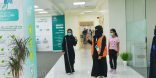 الصحة: من لم يتلقَّ الجرعة الأولى قبل 8 أغسطس لن يحضر أول يوم دراسي