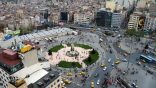 5 تحذيرات للسفارة في شهرين .. تركيا غير آمنة