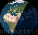 «المسند» : اليوم يتساوى الليل بالنهار و 5 أيام على انتهاء الشتاء ظاهريا