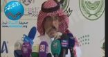 الصحة: تعلن “2523” إجمالي المصابين بفايروس “كورونا” حتى الساعة