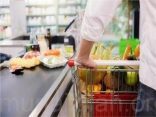الصحة العالمية تحسم الجدول حول إمكانية نقل الطعام لفيروس «كورونا»