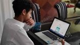 هيئة تقويم التعليم تكشف مراحل تطبيق الاختبار التحصيلي عن بعد ومواعيدها