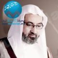سماحة الشيخ عيسى محمد الحبارة في ذمة الله تعالى