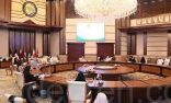 بمشاركة المملكة.. آليات جديدة لتمكين المرأة خلال اجتماعات لجنتها الدائمة بدول التعاون الخليجي