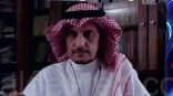 تلميحات من مسؤول إلى توظيف نحو 20 ألف معلماً خلال هذا العام