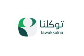 ”توكلنا“ يُطلق خدمة استعراض تصاريح الحج