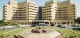 10 جامعات سعودية ضمن الأفضل عالميًا في تصنيف USNEWS 2021