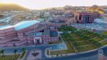 جامعة طيبة تفتح باب القبول في بكالوريوس الأطراف الصناعية