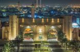 جامعة الملك فيصل تبدأ القبول الإلكتروني لمرحلتي البكالوريوس والدبلوم