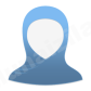 مفاتيحك الجديدة الذكية