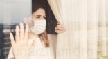 «الصحة»: يمكن تطبيق «العزل الجماعي» لمصابي «كورونا» في غرفة واحدة