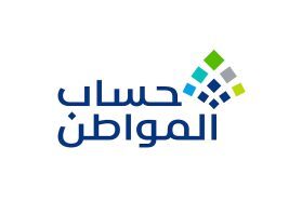 ”حساب المواطن“: عدم التجاوب مع الزيارات الميدانية يؤثر سلباً على أهلية المستقلين للدعم