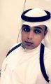 حسن يرزق بمولودته البكر