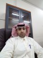 حسين جعفر يُرزق بـ عمار