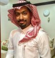 حسين سلمان .. يُرزق بعلي