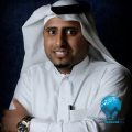 “السلطان” تحتفل بزفاف ابنها حسين