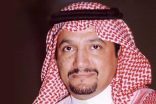 مَنْح صلاحية «تعليق الدراسة» لمديري التعليم .. وتوسيعه ليشمل المعلمين