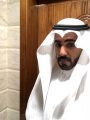 «رميم».. تضيء قناديل الفرح في منزل «حيدر»