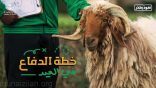 الصحة تنفذ حملة #خطة_الدفاع في أيام العيد