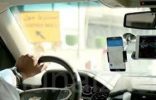 بشرى سارة .. دعم السعوديين العاملين في تطبيقات نقل الركاب بـ 2400 ريال شهرياً وحافز 3 آلاف في هذه الحالة