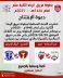 اليوم .. انطلاق بطولة الرضا لفئة الفريق الأول للعام 1446 على ملعب السالمية