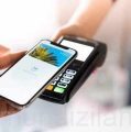 ابتداءً من 28 يوليو.. إلزام المطاعم والمقاهي في مناطق المملكة كافة بتوفير الدفع الإلكتروني