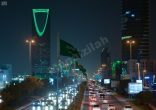 لأول مرة.. إجازة عيد هذا العام لا تحتسب مدتها ضمن الإجازات الاعتيادية لموظفي الجهات الحكومية