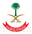 أمن الدولة تحذر من 4 أساليب لـ الاحتيال المالي