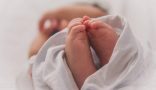 دراسة: رضيع الأم المصابة بكورونا.. آمن من العدوى