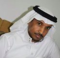 زكي محمد علي السعيد في ذمة الله تعالى