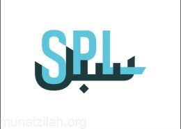 لحملة البكالوريوس.. وظائف شاغرة بالبريد السعودي للجنسين