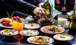 منها نقص المناعة.. أضرار عدم تناول وجبة السحور