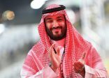 سياسات رؤية 2030 جعلت السعودية قوة عالمية طموحة