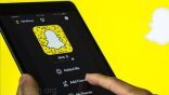 توفر ميزة تغيير الاسم في تطبيق سناب شات