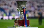 بالفيديو.. حصول القنوات الرياضية السعودية على حقوق بث السوبر الإسباني