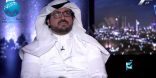 بالفيديو: مطاعم شهيرة تضع البنادول والأسبرين مع الطعام