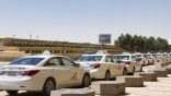 السماح لشركات الأجرة بتوصيل طلبات التموينات والمطاعم تلافيًا للتأخير