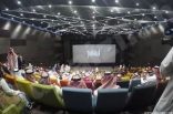 50 صالة عرض سينمائي في الشرقية خلال 6 أشهر