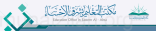 مكتب التعليم بالأحساء.. يدعو الطلبة والطالبات إلى مبادرة التطعيم ضد فيروس #كورونا