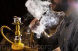 تفاصيل البروتوكولات الصحية المحدثة لتقديم الشيشة