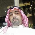 تابع: حوار مع متعافي من “كورونا”